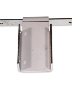 Bracket SST f/guide wire upper Hy/VF